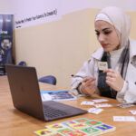Beginner Syrian Arabic Online Lessons