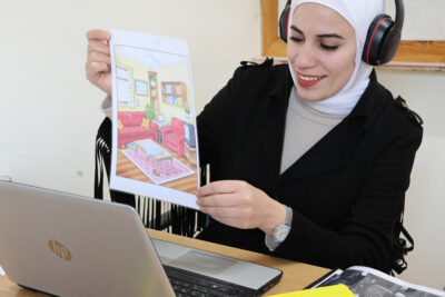 Arabic for Kids