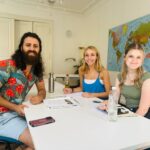 Arabic Courses in Germany