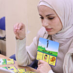 https://levantinearabic.org/lebanese-online-course/